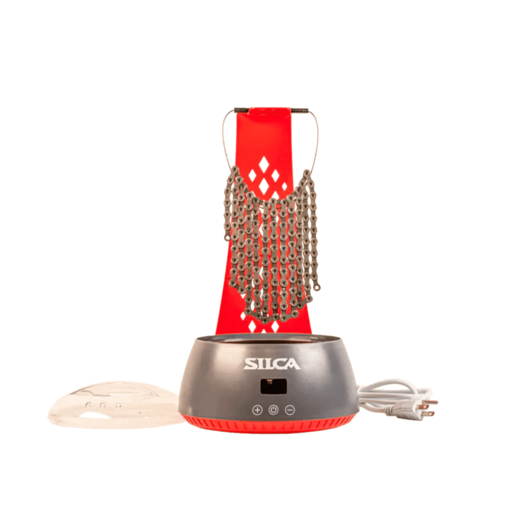 SILCA Chain Waxing System - Image 3