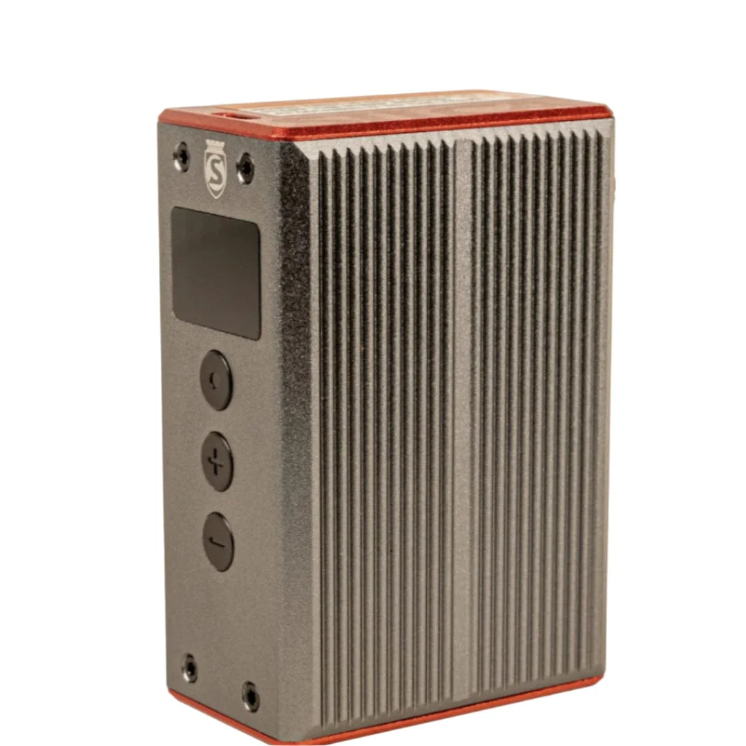 SILCA Elettrico Mini Inflator
