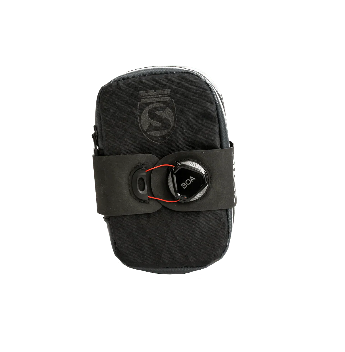 SILCA Mattone Grande Seat Pack