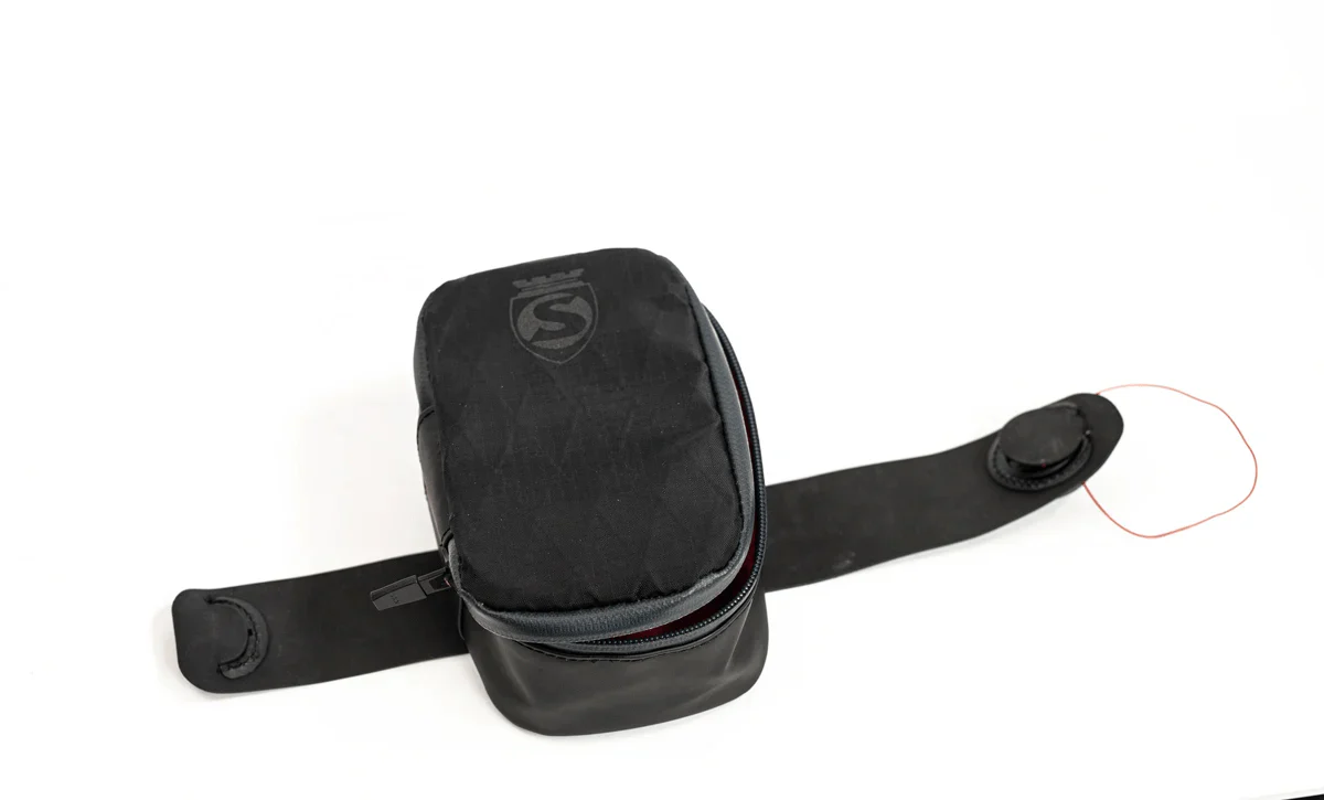 SILCA Mattone Grande Seat Pack - Image 2