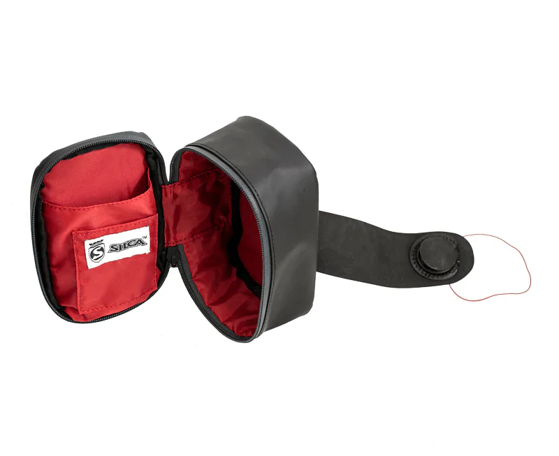 SILCA Mattone Grande Seat Pack - Image 3