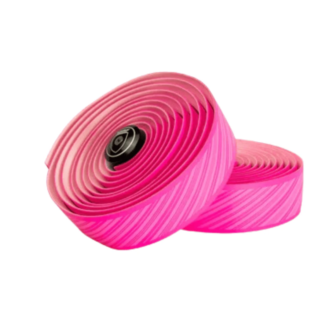 SILCA Nastro Cuscino Bar Tape - Image 3