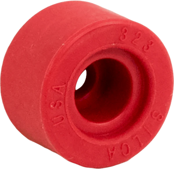 SILCA #323 Elastomer Seal for Reversible Chuck and Impero Head