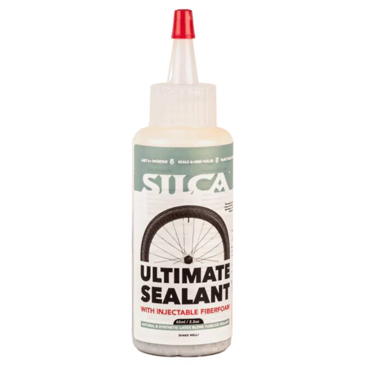 SILCA Ultimate Sealant 2.0 - Image 3