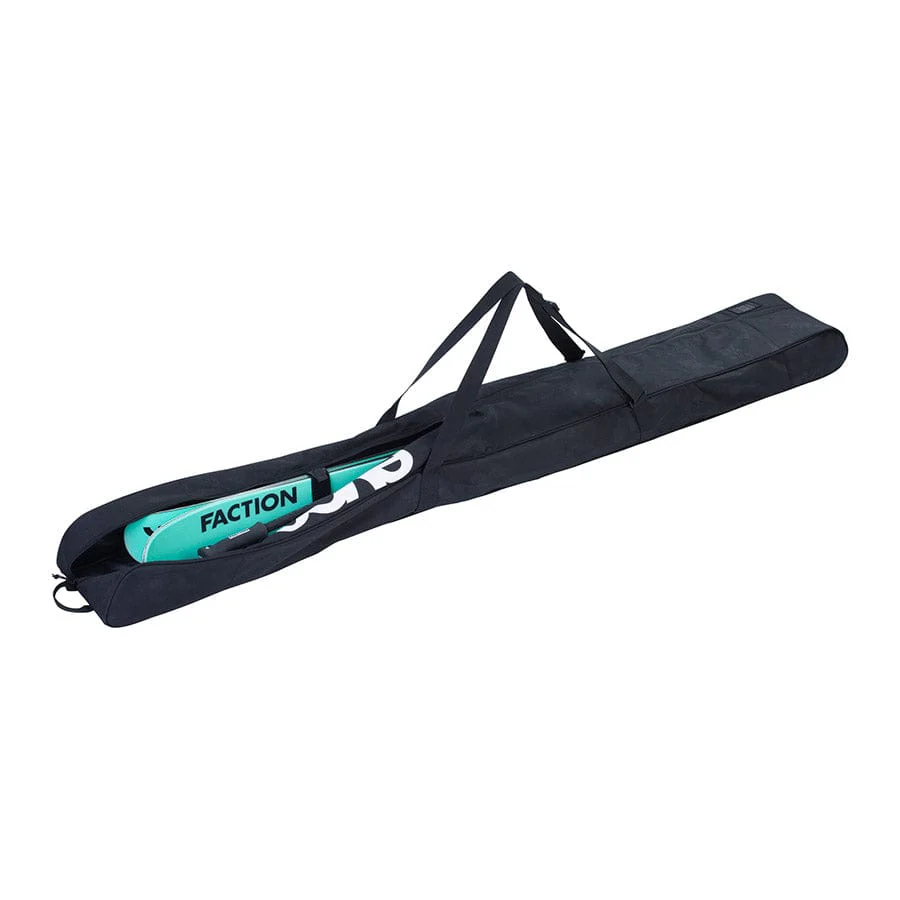 EVOC Ski Bag - Image 2