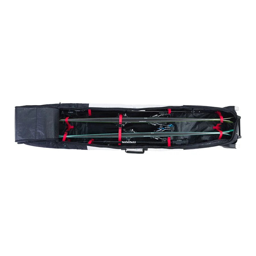 EVOC Ski Roller