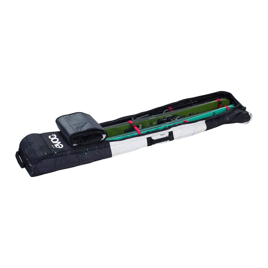 EVOC Ski Roller - Image 10