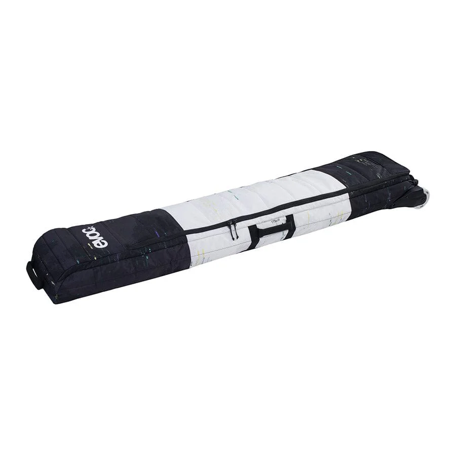 EVOC Ski Roller - Image 11