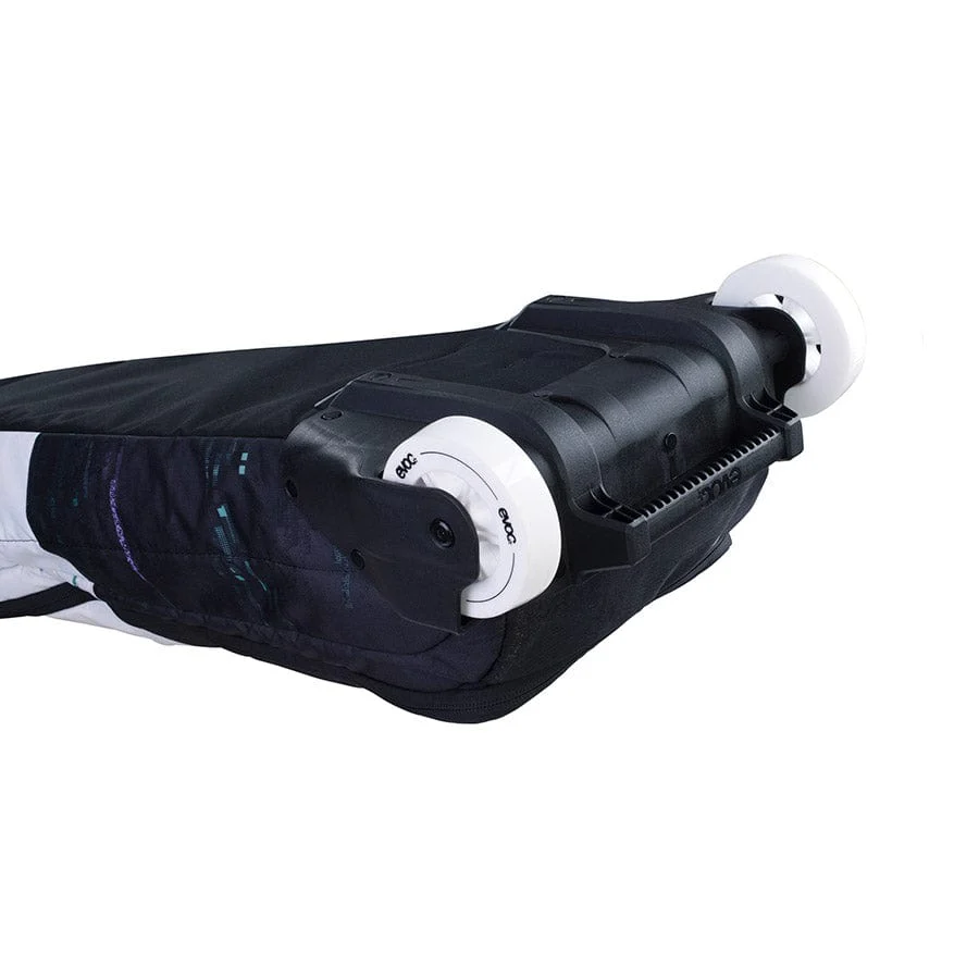 EVOC Ski Roller - Image 14