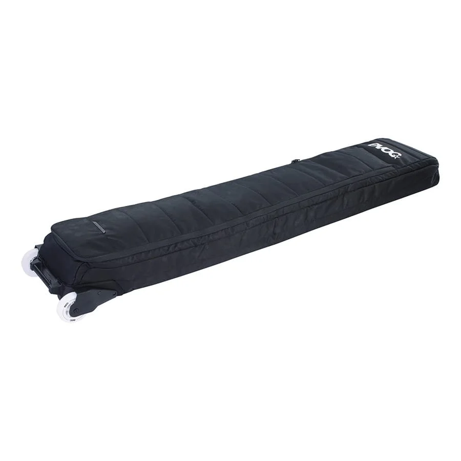 EVOC Ski Roller - Image 16