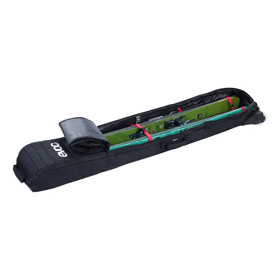 EVOC Ski Roller - Image 17