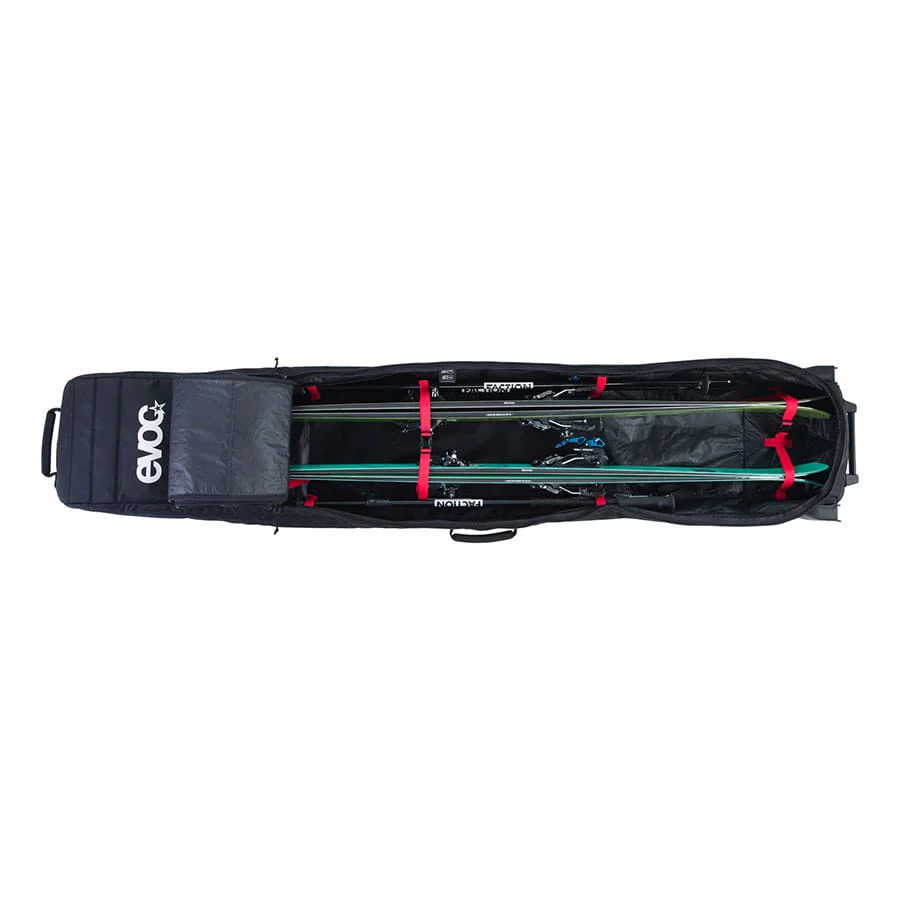 EVOC Ski Roller - Image 18
