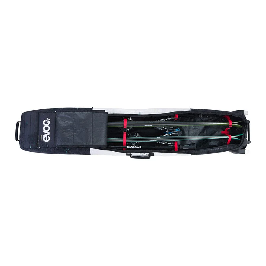 EVOC Ski Roller - Image 2