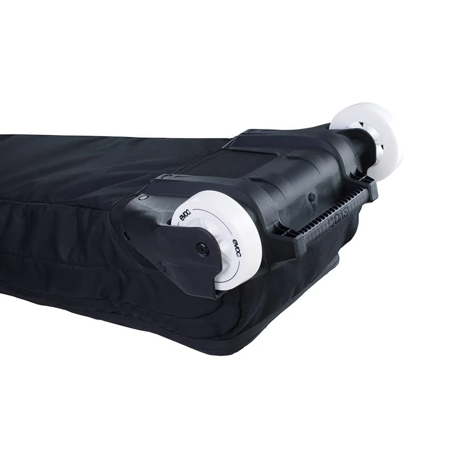 EVOC Ski Roller - Image 20