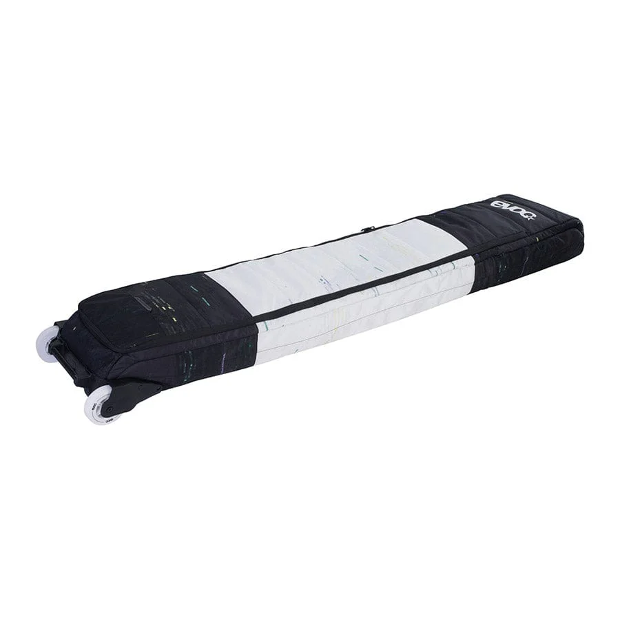 EVOC Ski Roller - Image 6
