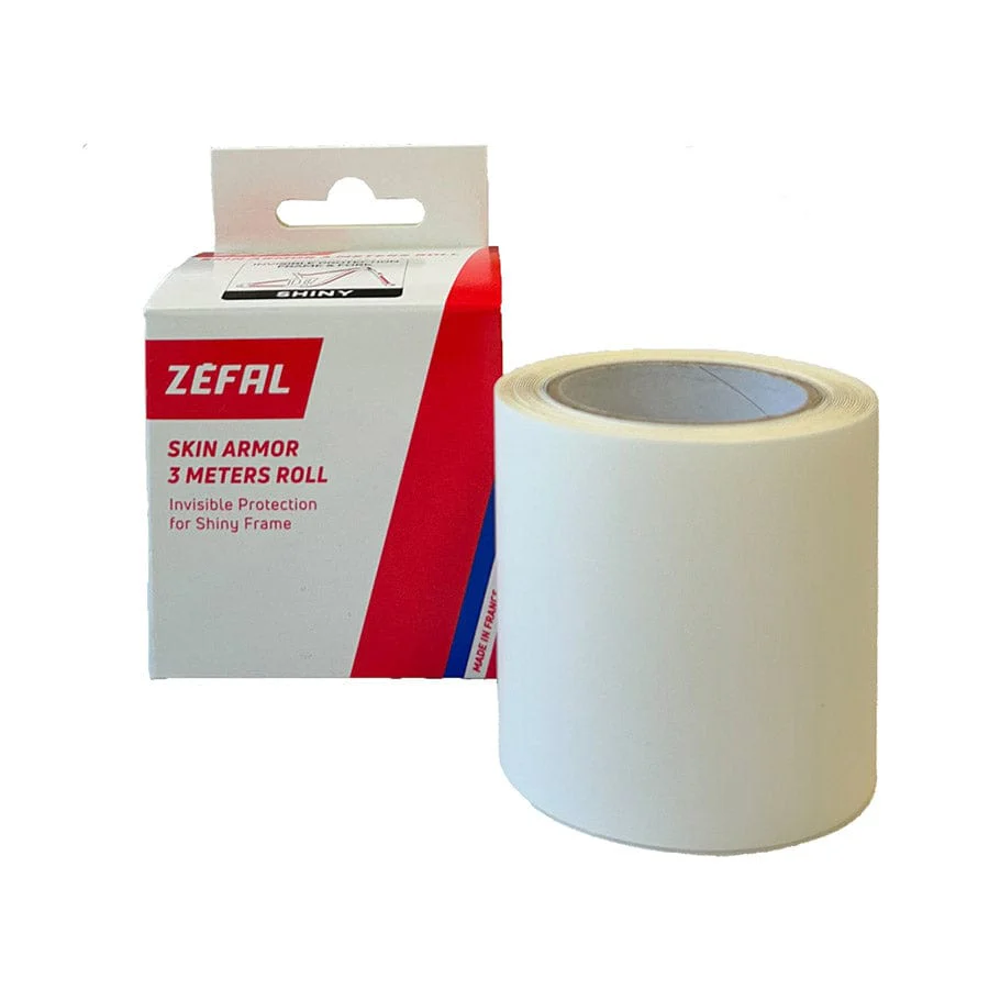 Zefal Skin Armor Roll - Image 5