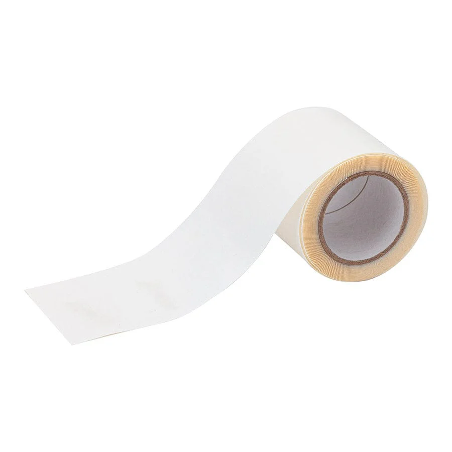 Zefal Skin Armor Roll - Image 6