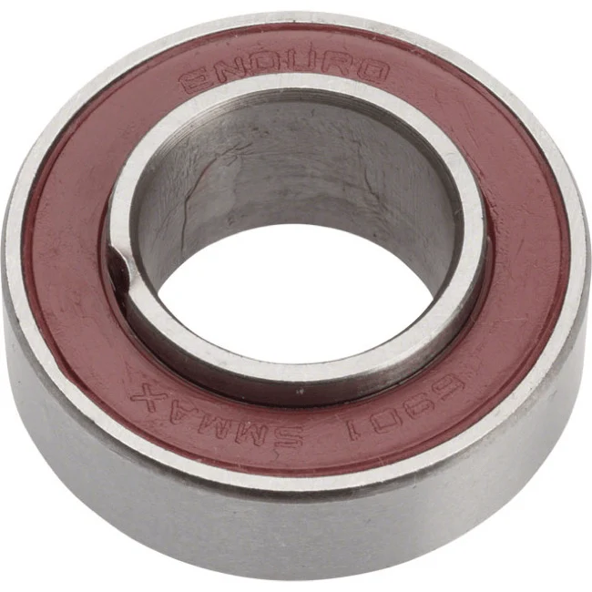 Enduro Bearing F6902-EA MAX
