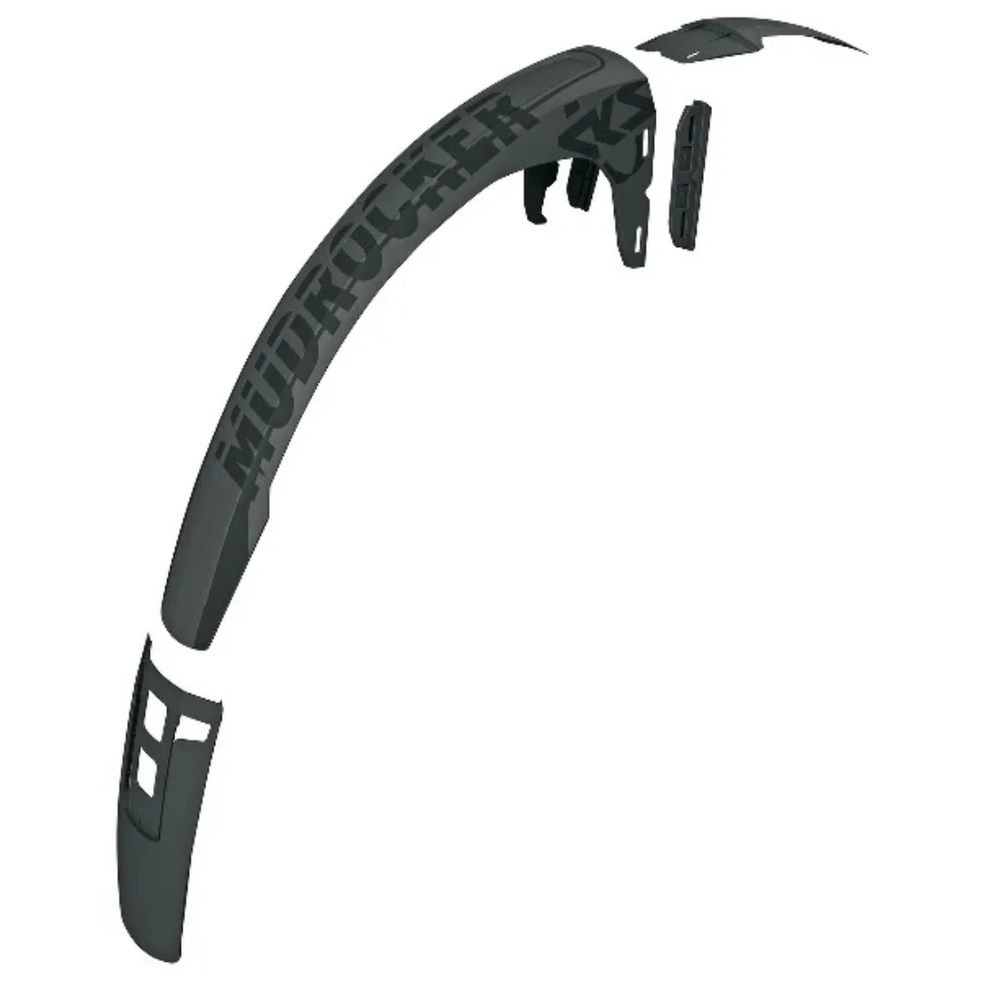 SKS Mudrocker Fender