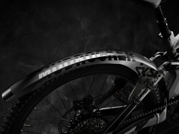 SKS Mudrocker Fender - Image 3