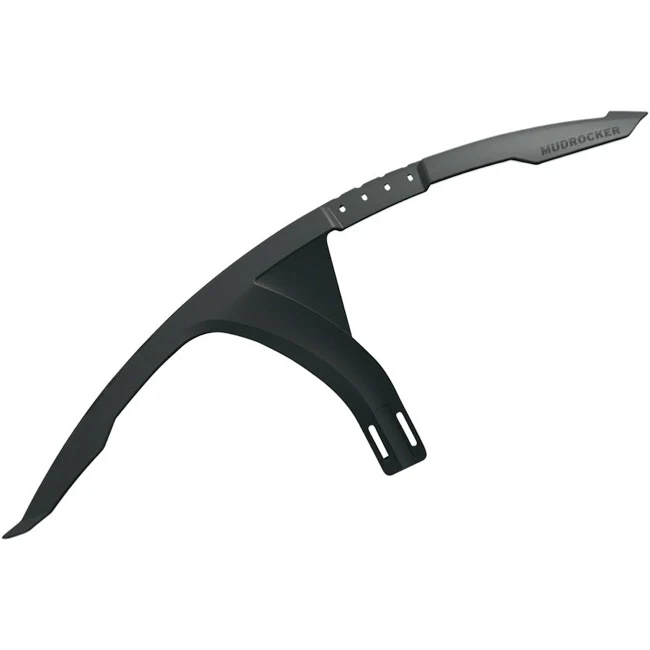 SKS Mudrocker Fender - Image 4