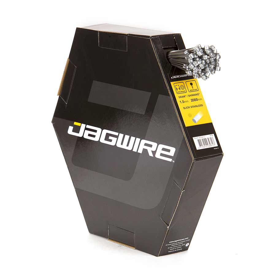 Jagwire Jagwire Slick