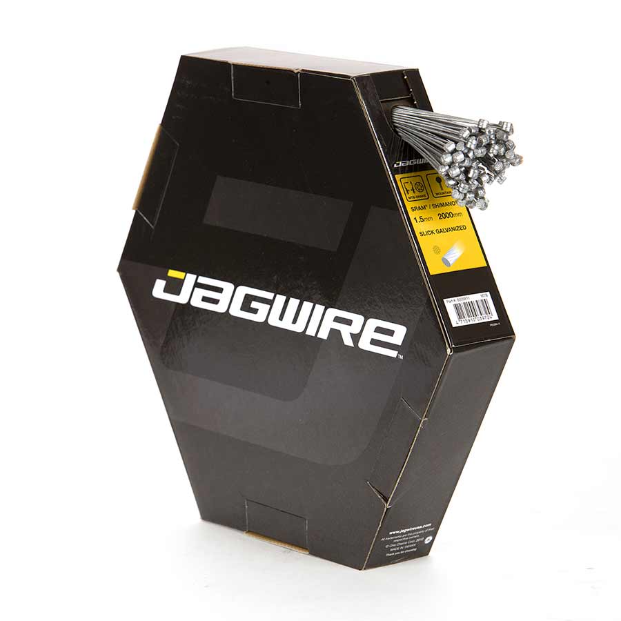 Jagwire Jagwire Slick - Image 4