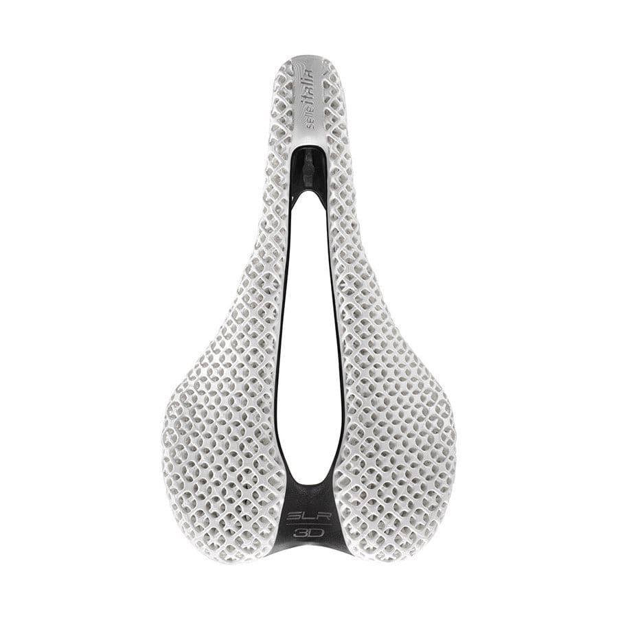 Selle Italia SLR 3D - Image 2