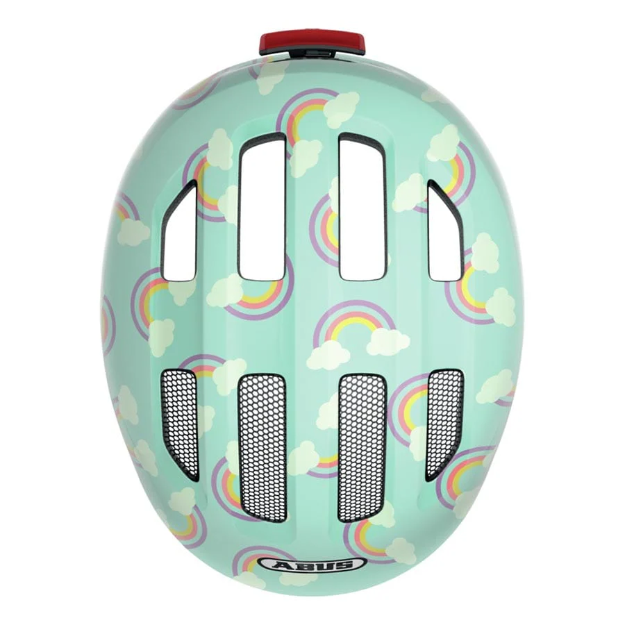 ABUS Smiley 3.0 LED - Image 4