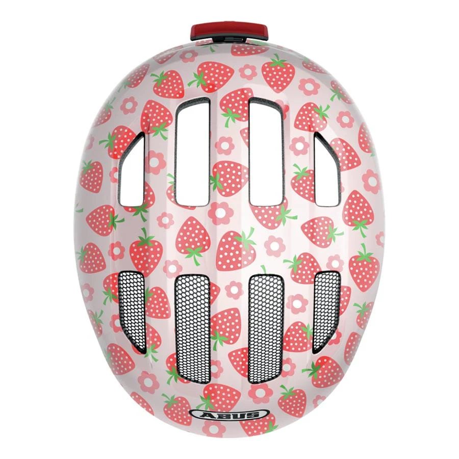 ABUS Smiley 3.0 LED - Image 5