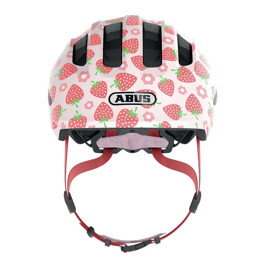 ABUS Smiley 3.0 LED - Image 8