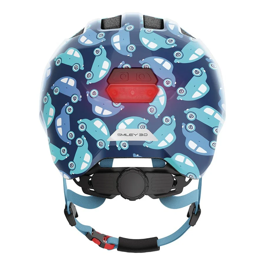 ABUS Smiley 3.0 LED - Image 9