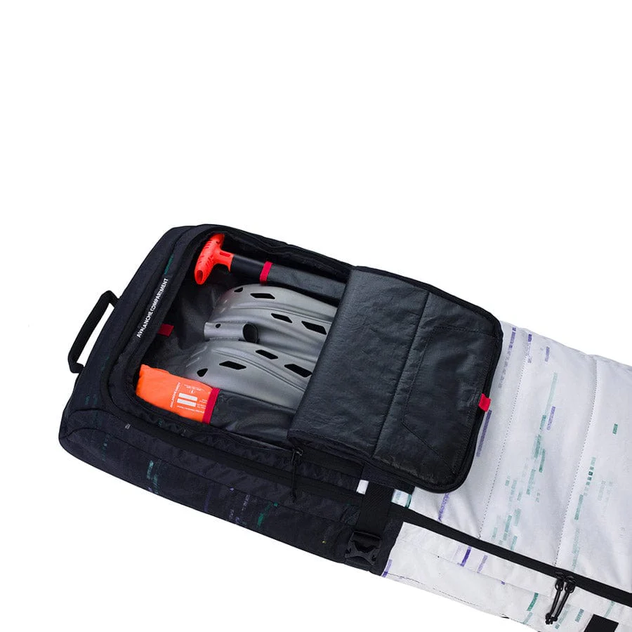 EVOC Snow Gear Roller