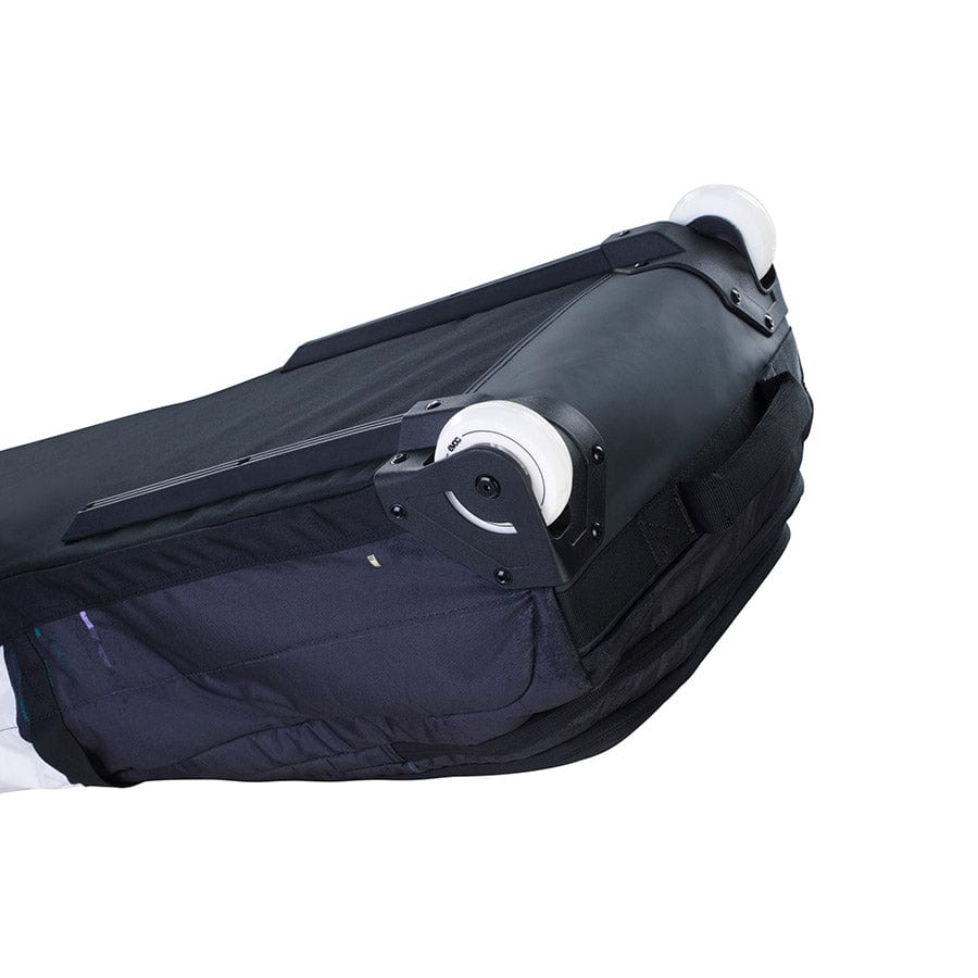 EVOC Snow Gear Roller - Image 11