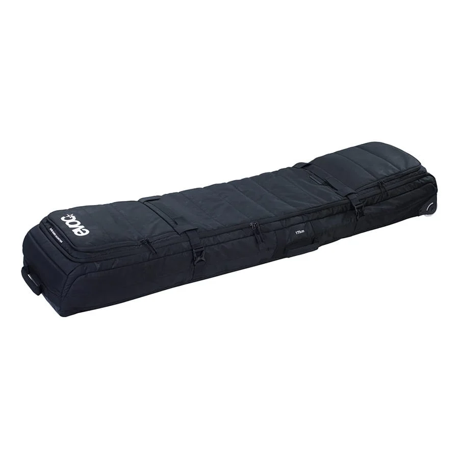 EVOC Snow Gear Roller - Image 13