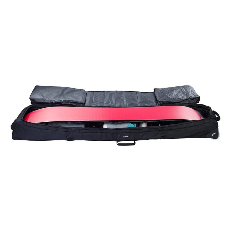 EVOC Snow Gear Roller - Image 14