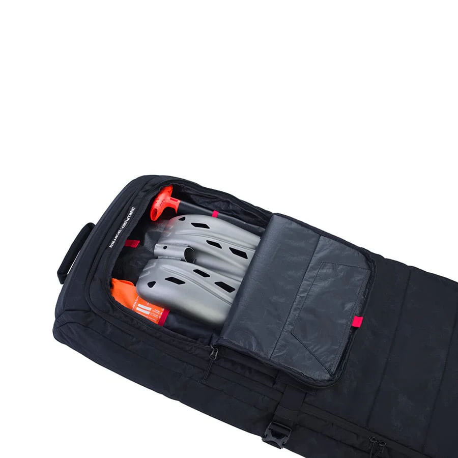 EVOC Snow Gear Roller - Image 16
