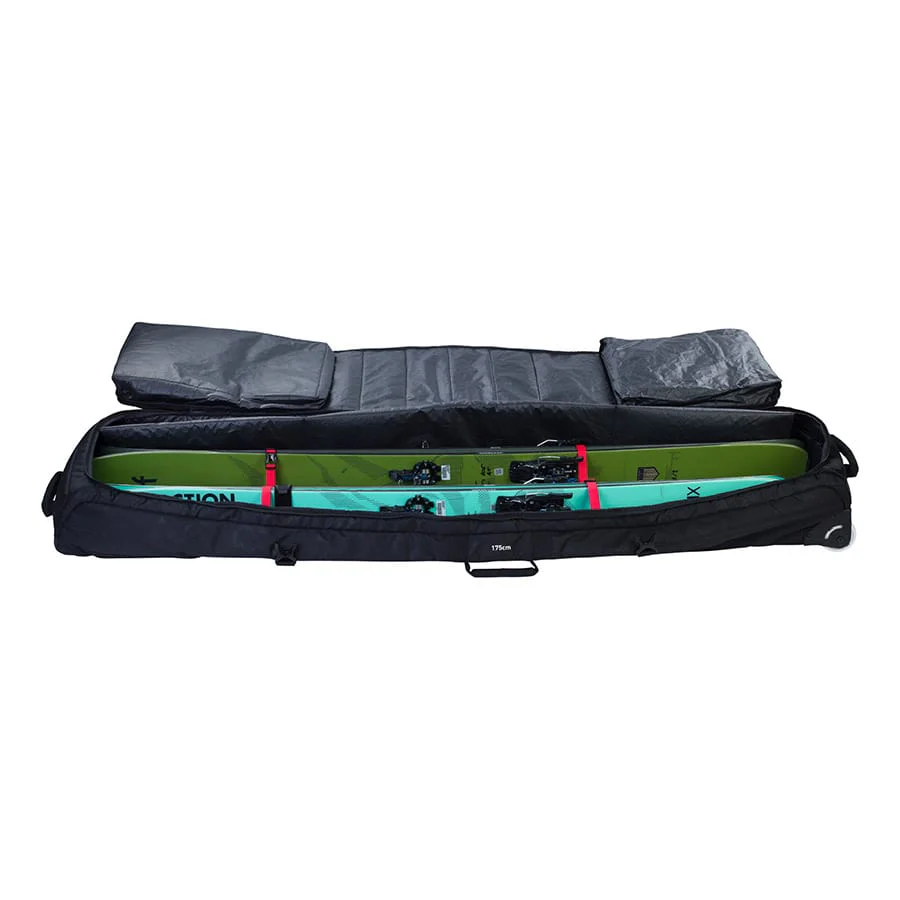 EVOC Snow Gear Roller - Image 21
