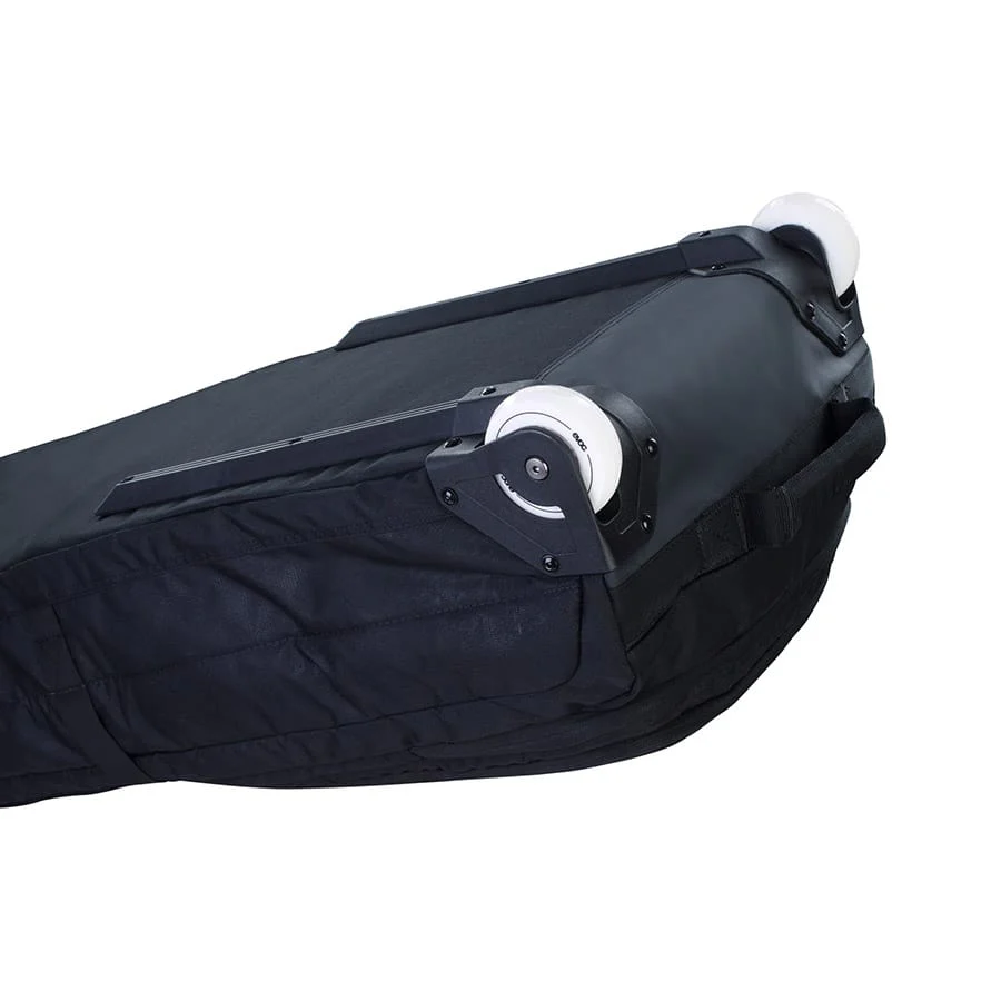 EVOC Snow Gear Roller - Image 23