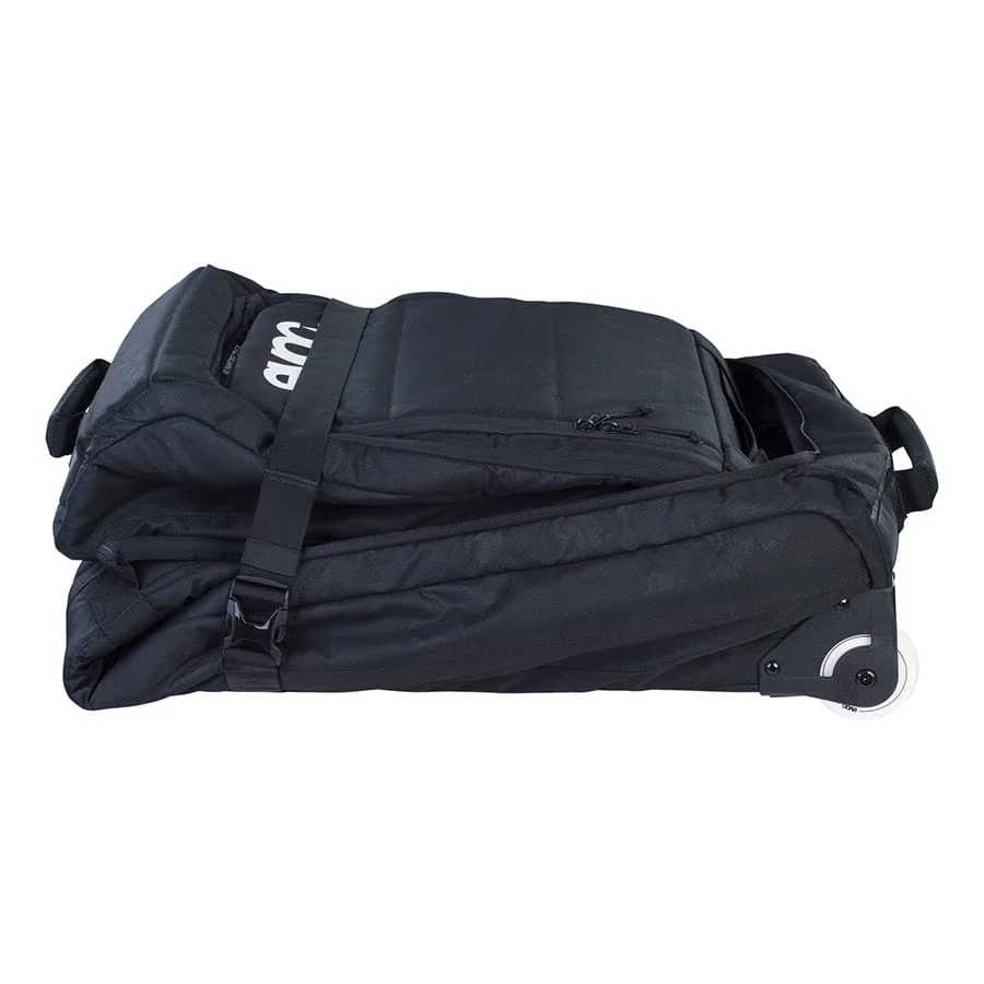 EVOC Snow Gear Roller - Image 24