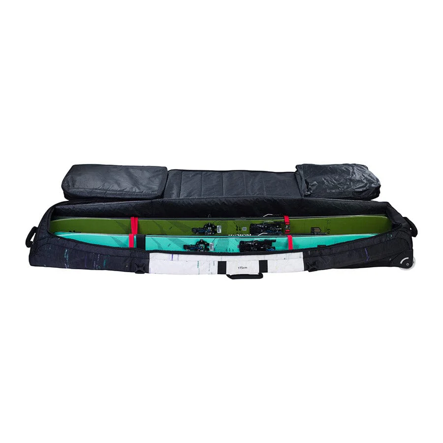 EVOC Snow Gear Roller - Image 4