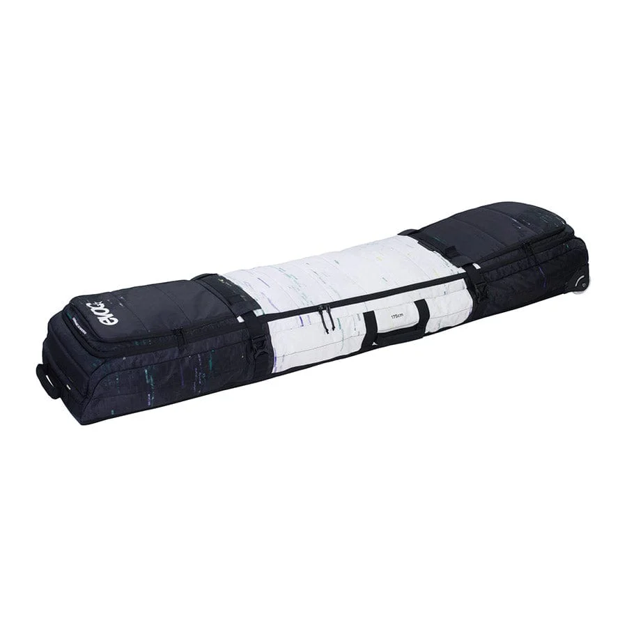 EVOC Snow Gear Roller - Image 6