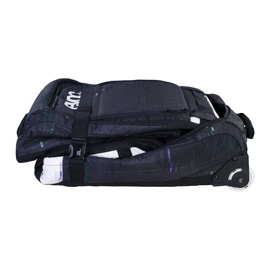 EVOC Snow Gear Roller - Image 7