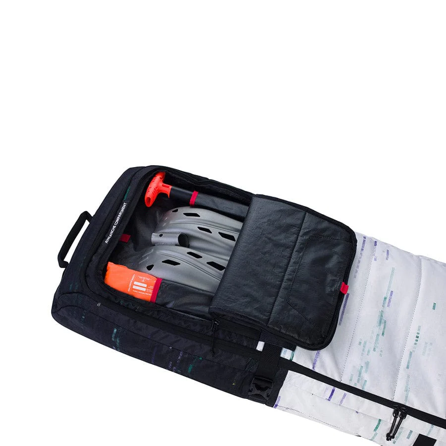 EVOC Snow Gear Roller - Image 8