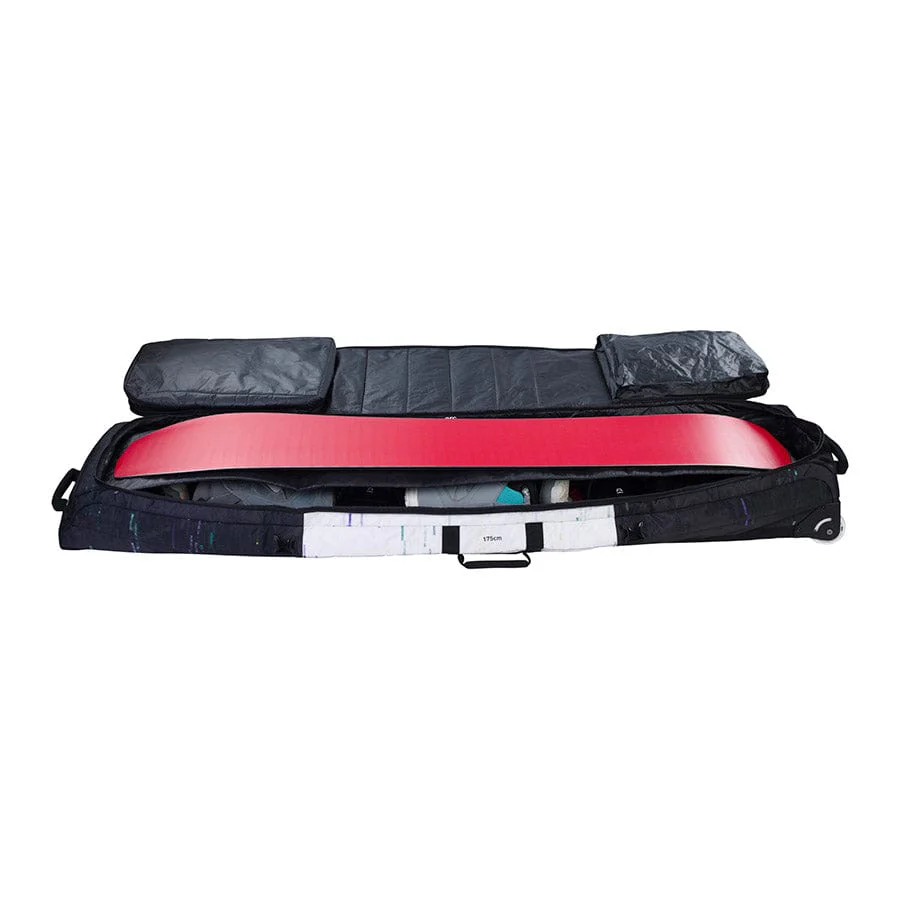 EVOC Snow Gear Roller - Image 9
