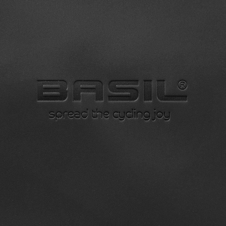 Basil SoHo - Image 7
