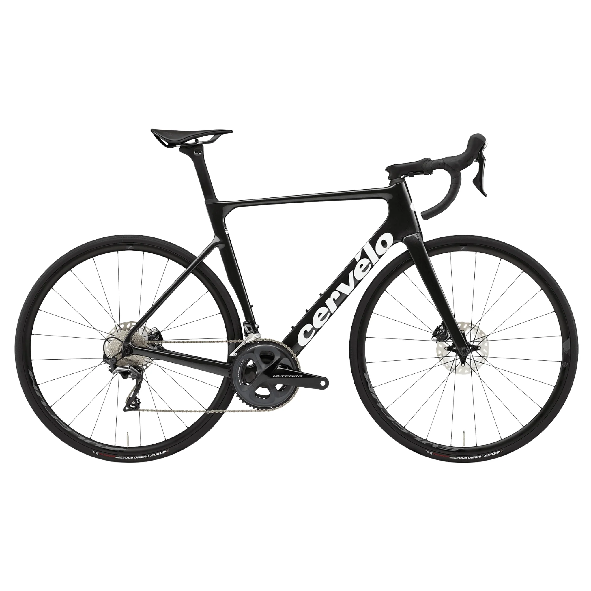 Cervélo Soloist 105 - Image 2