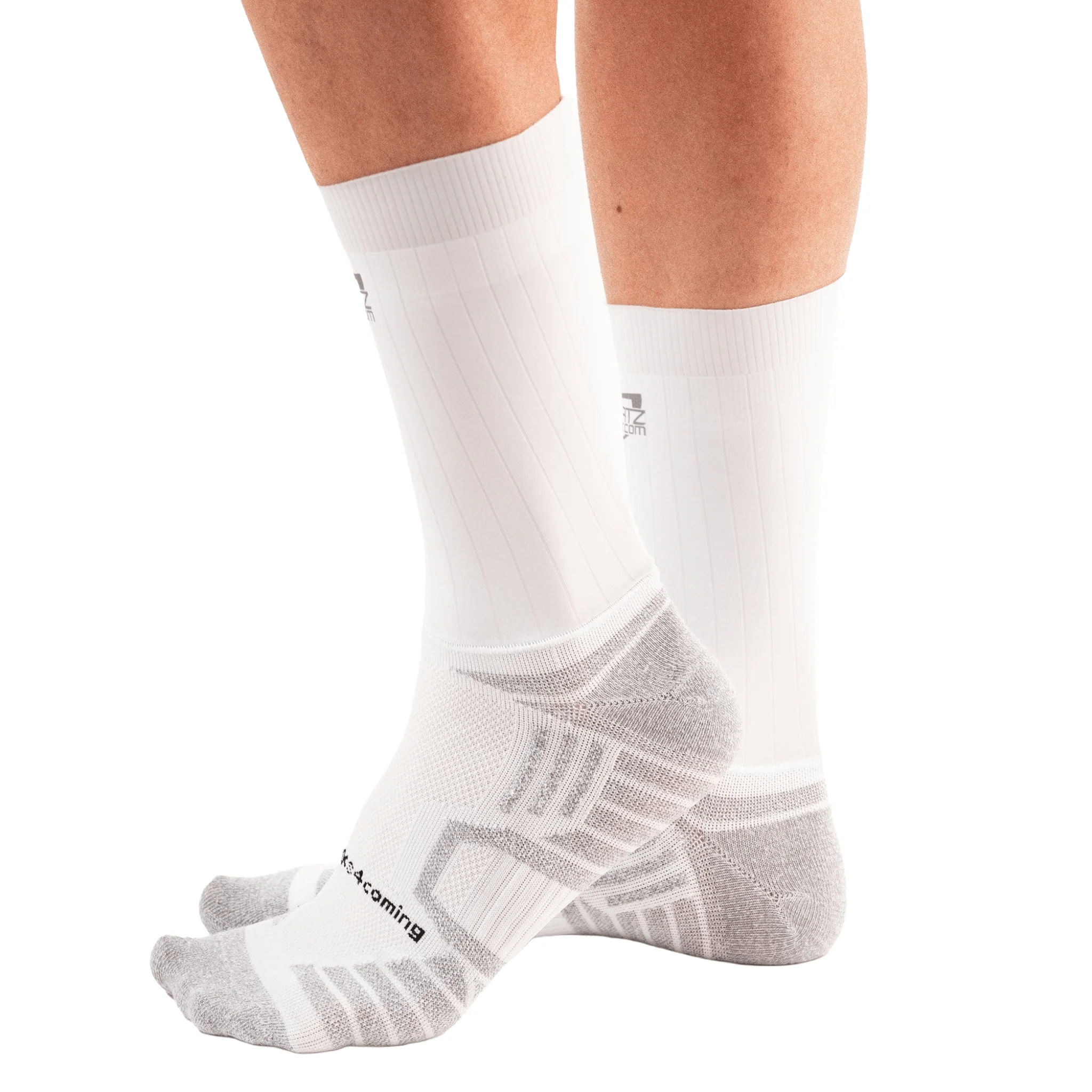 Spatz Aero Sokz - Image 2
