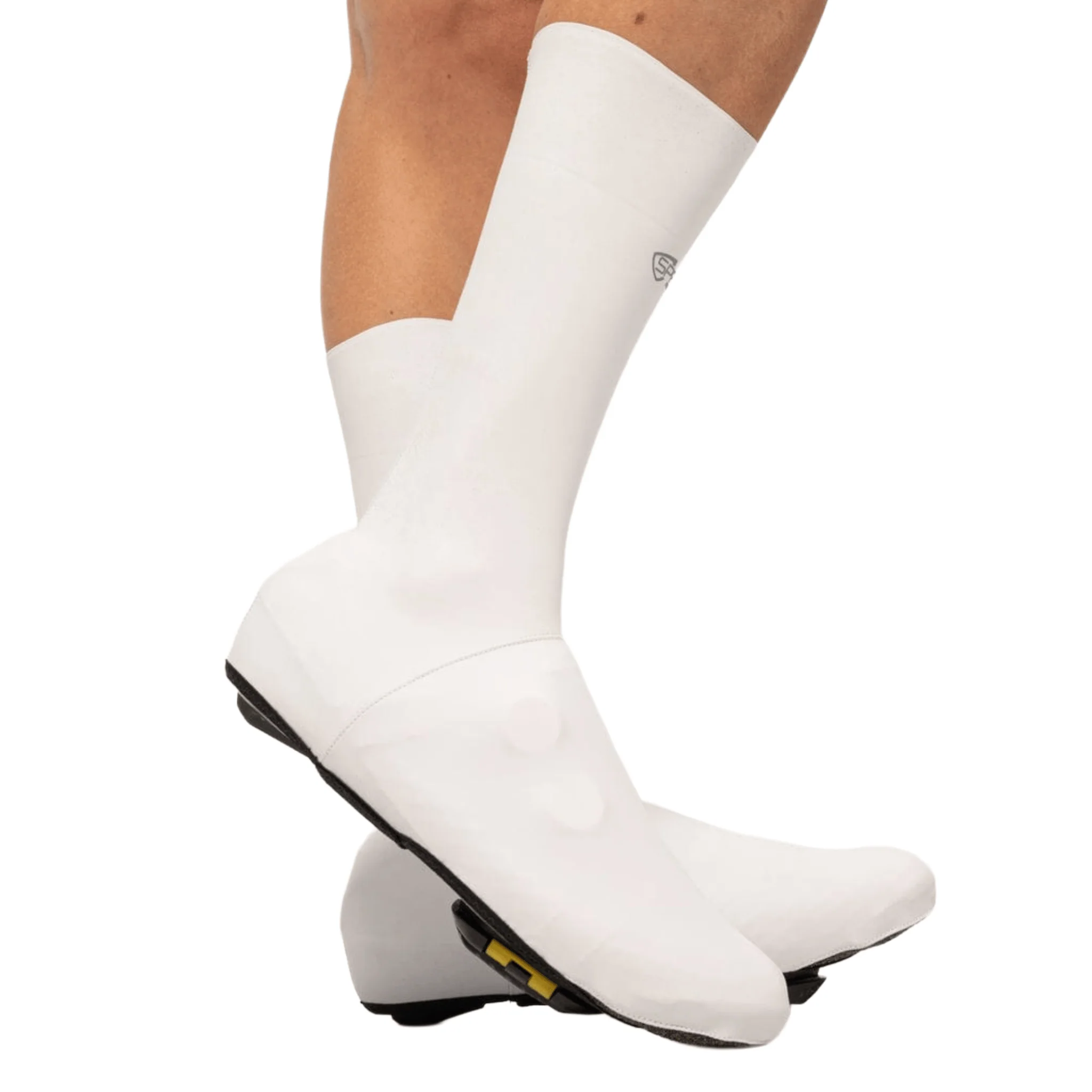 Spatz Aquasokz Long Shoe Covers - Image 2