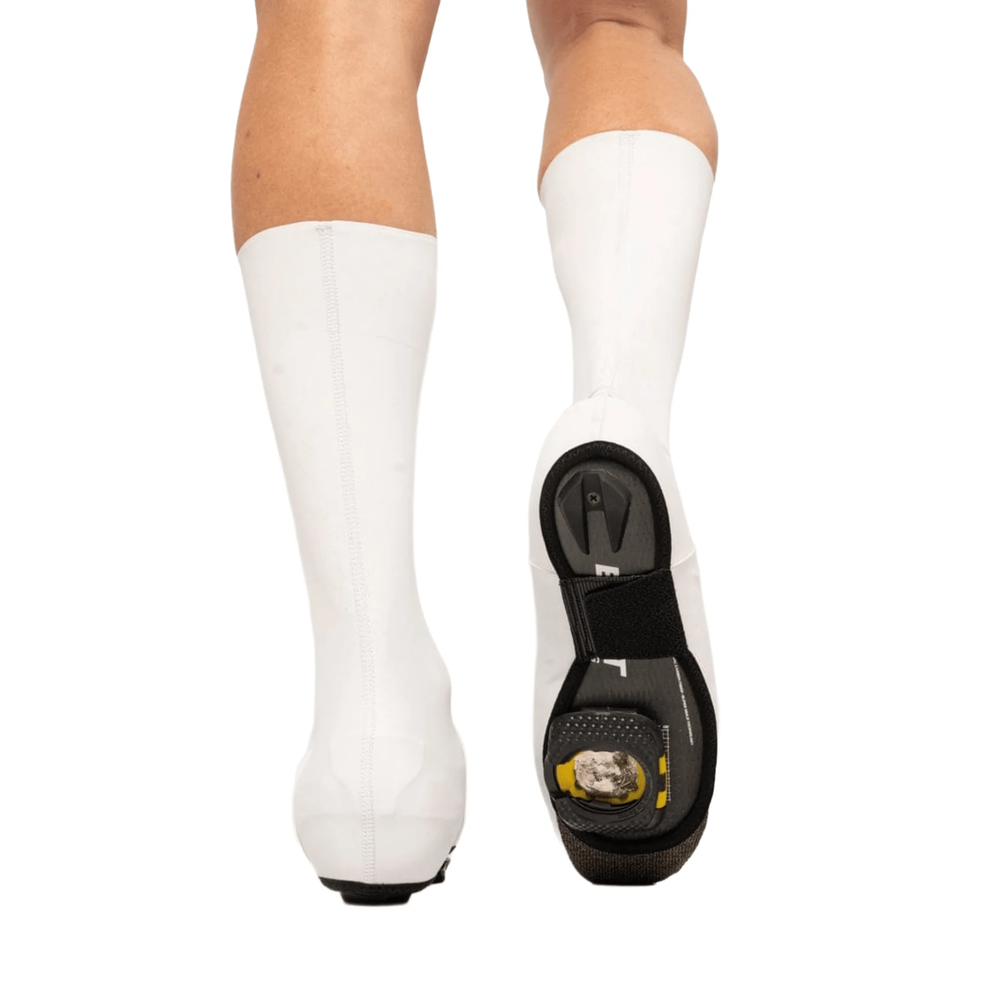 Spatz Aquasokz Long Shoe Covers - Image 3